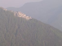 col delle finestre (3)